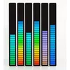 Smart RGB music light panel Mocco MO-2835 Photo 4