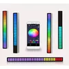 Smart RGB music light panel Mocco MO-2835 Photo 5