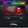 Smart RGB music light panel Mocco MO-2835 Photo 8