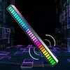 Smart RGB music light panel Mocco MO-2835 Photo 9