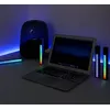 Smart RGB music light panel Mocco MO-2835 Photo 10