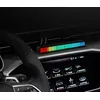 Smart RGB music light panel Mocco MO-2835 Photo 11