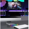 Smart RGB music light panel Mocco MO-2835 Photo 12