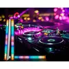 Smart RGB music light panel Mocco MO-2835 Photo 13