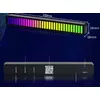 Smart RGB music light panel Mocco MO-2835 Photo 15