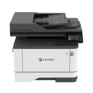 Daudzfunkcionālā ierīce Lexmark MX331adn Lāzera Mono Druka