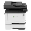 МФУ Lexmark MX331adn Photo 4