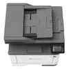 МФУ Lexmark MX331adn Photo 5
