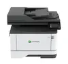 МФУ Lexmark MX331adn Photo 8