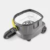 Trompeļu putekļsūcējs Karcher AG T 11/1 Classic Photo 2