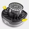 Trompeļu putekļsūcējs Karcher AG T 11/1 Classic Photo 3