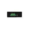 Unmanaged Switch LevelOne IGP-0802 Photo 2