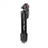 Штатив Joby Compact Action Photo 2