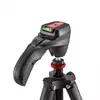 Штатив Joby Compact Action Photo 3