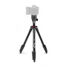 Штатив Joby Compact Action Photo 4