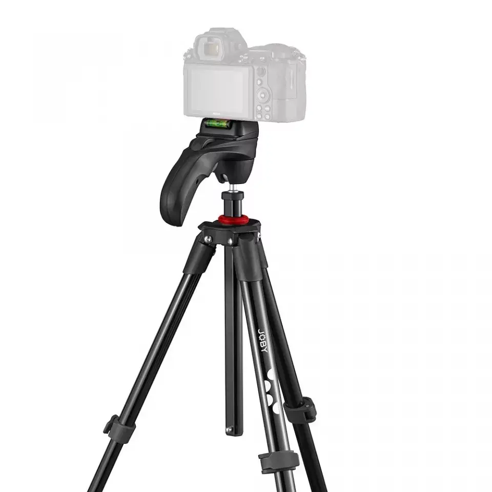 Штатив Joby Compact Action Photo 5