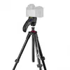 Штатив Joby Compact Action Photo 5