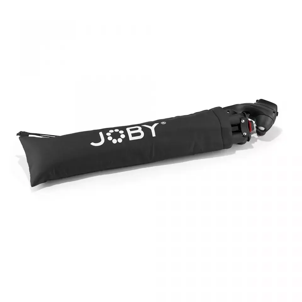 Штатив Joby Compact Action Photo 6
