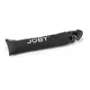 Штатив Joby Compact Action Photo 6