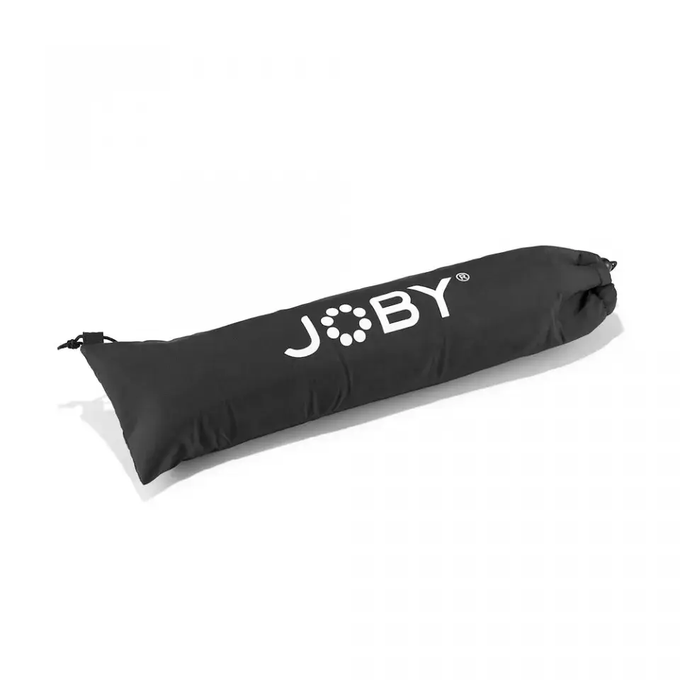 Штатив Joby Compact Action Photo 7