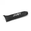 Штатив Joby Compact Action Photo 7