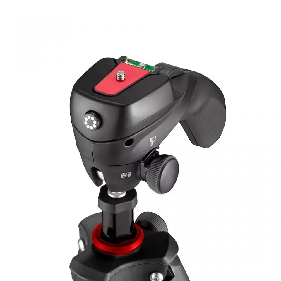 Штатив Joby Compact Action Photo 8
