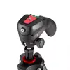 Штатив Joby Compact Action Photo 8