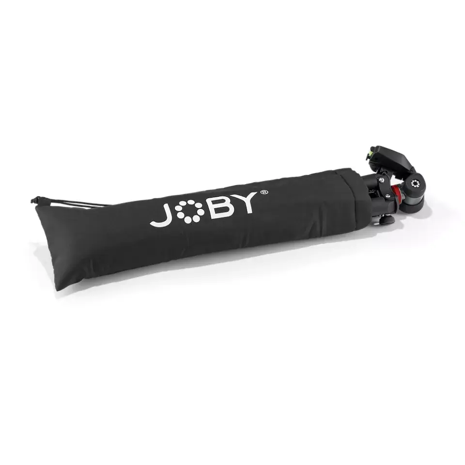 Штатив Joby JB01763-BWW Photo 2