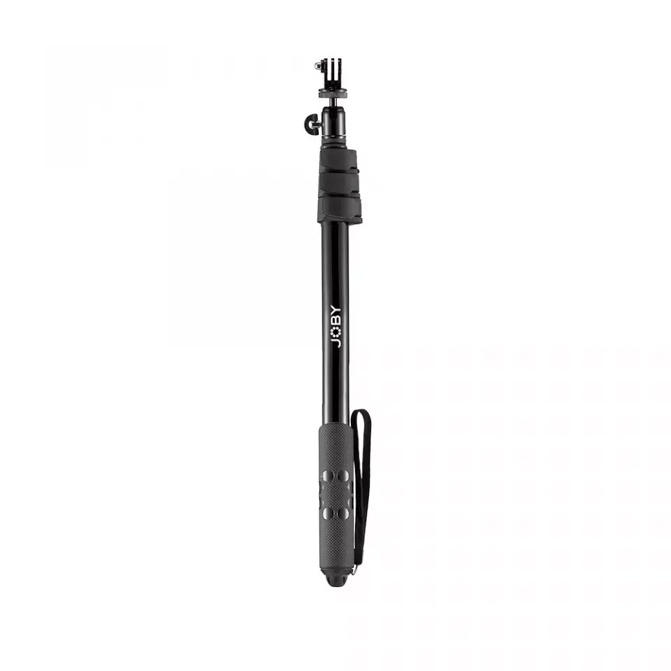 Joby Compact Statīvs JB01765-BWW Photo 2