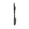 Joby Compact Statīvs JB01765-BWW Photo 2