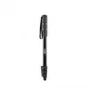 Joby Compact Statīvs JB01765-BWW Photo 3