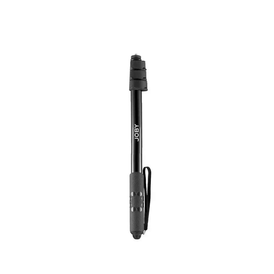 Joby Compact Statīvs JB01765-BWW Photo 5