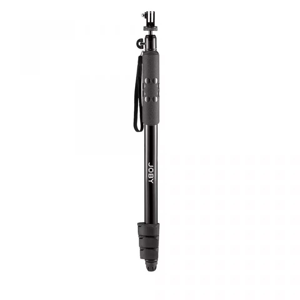 Joby Compact Statīvs JB01765-BWW Photo 6