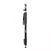 Joby Compact Statīvs JB01765-BWW Photo 7