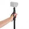 Joby Compact Statīvs JB01765-BWW Photo 11