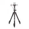 Joby Compact tripod Smartphone/Digital camera Photo 3