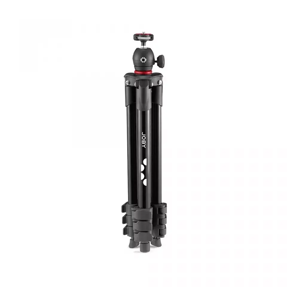 Joby Compact tripod Smartphone/Digital camera Photo 4