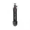 Joby Compact tripod Smartphone/Digital camera Photo 4