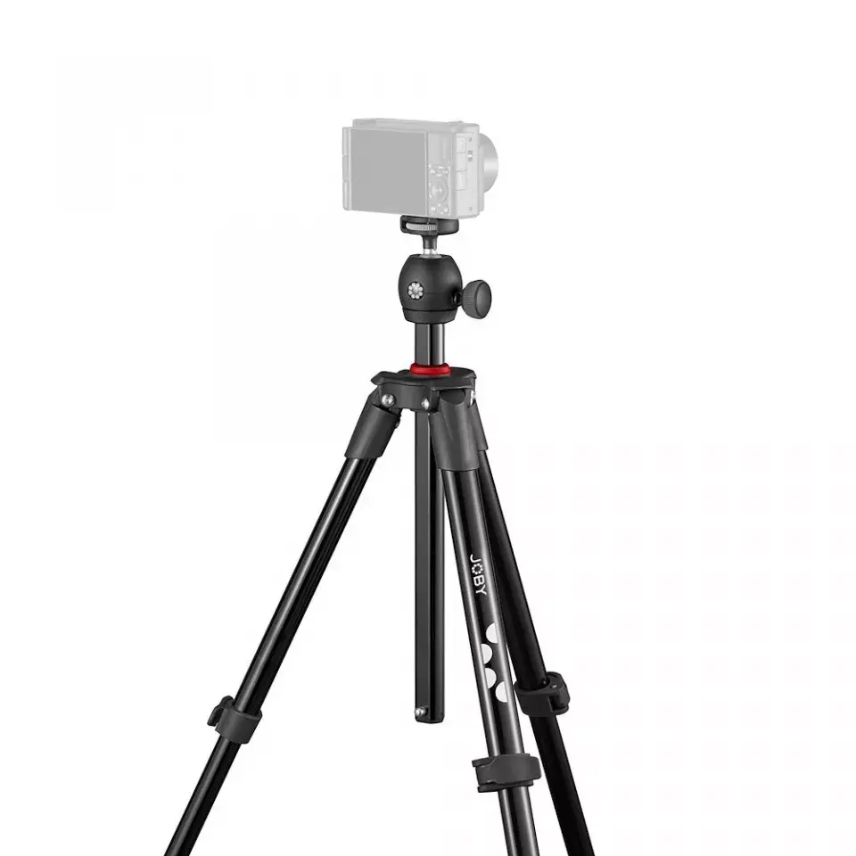 Joby Compact tripod Smartphone/Digital camera Photo 5