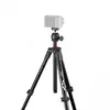 Joby Compact tripod Smartphone/Digital camera Photo 5