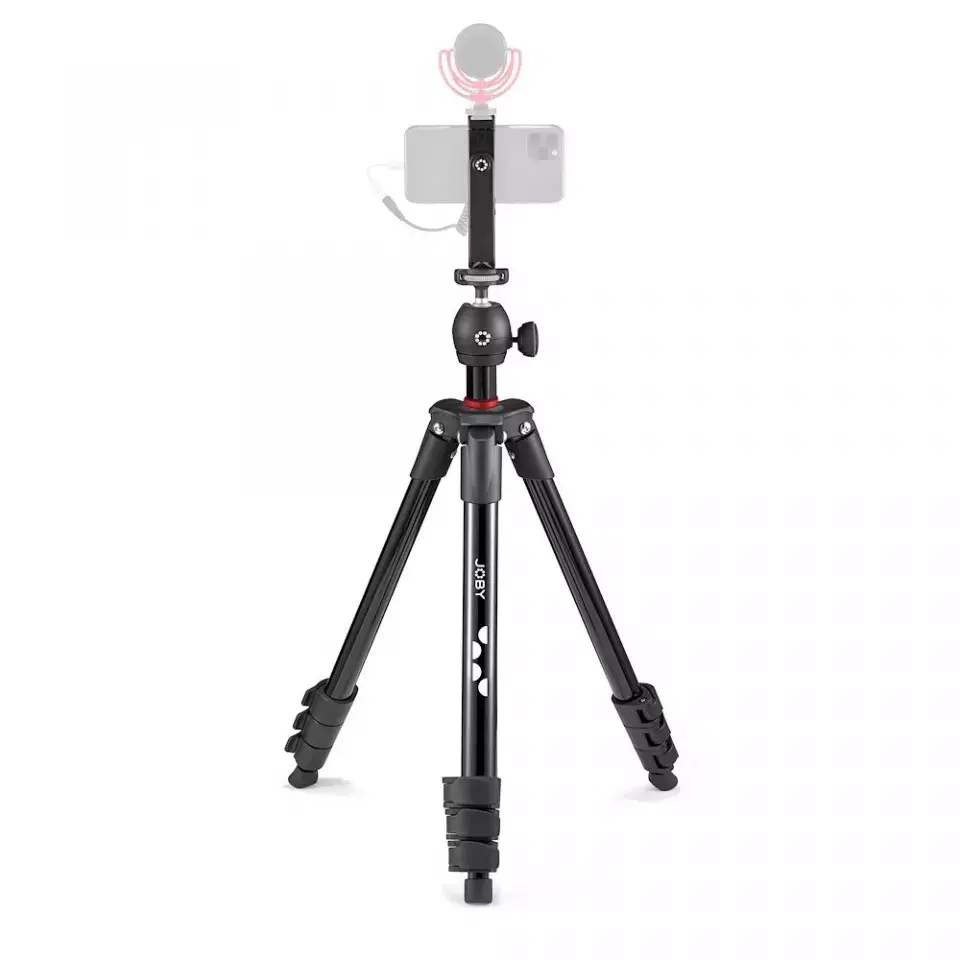 Joby Compact tripod Smartphone/Digital camera Photo 6