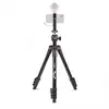 Joby Compact tripod Smartphone/Digital camera Photo 6