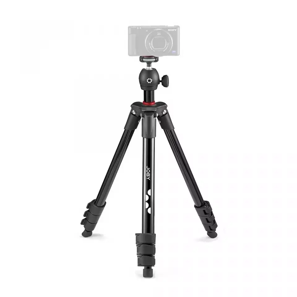 Joby Compact tripod Smartphone/Digital camera Photo 7