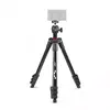 Joby Compact tripod Smartphone/Digital camera Photo 7
