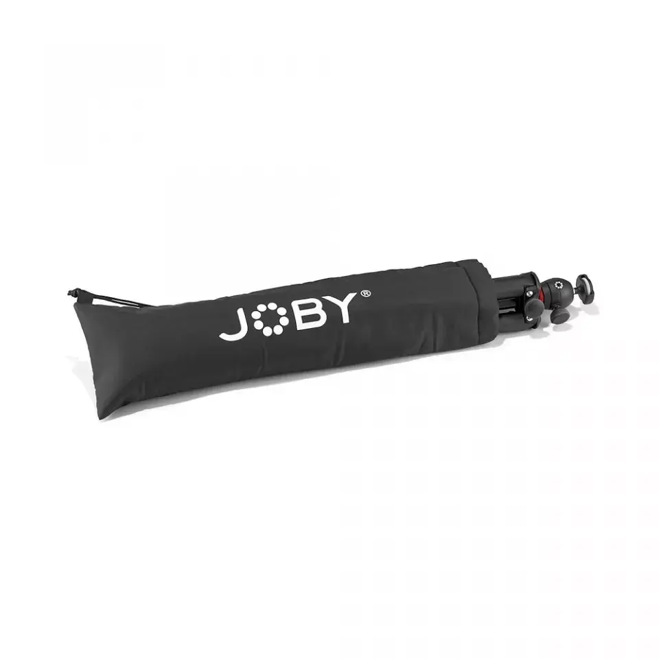 Joby Compact tripod Smartphone/Digital camera Photo 8