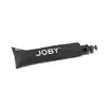 Joby Compact tripod Smartphone/Digital camera Photo 8