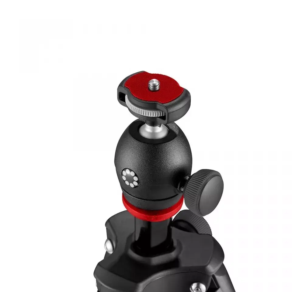Joby Compact tripod Smartphone/Digital camera Photo 10