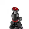 Joby Compact tripod Smartphone/Digital camera Photo 10