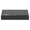 Gigabit Ethernet slēdzis 8-portu Photo 3