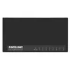 Gigabit Ethernet slēdzis 8-portu Photo 6